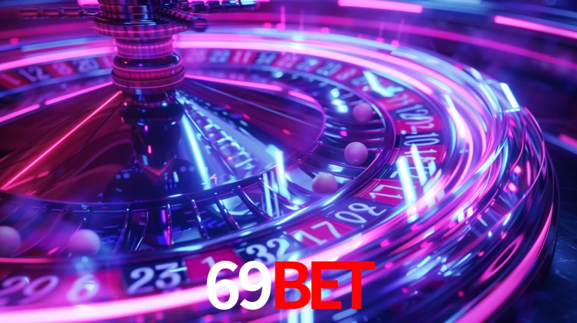 Jogos Diferentes no Cassino Online 69bet